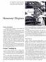 Page: - 22 | Dartmouth Alumni Magazine