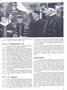 Page: - 23 | Dartmouth Alumni Magazine