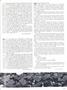 Page: - 25 | Dartmouth Alumni Magazine