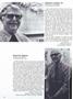 Page: - 28 | Dartmouth Alumni Magazine