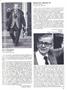 Page: - 29 | Dartmouth Alumni Magazine