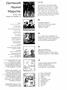 Page: - 3 | Dartmouth Alumni Magazine