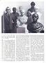 Page: - 31 | Dartmouth Alumni Magazine