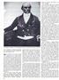 Page: - 32 | Dartmouth Alumni Magazine