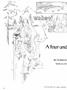 Page: - 34 | Dartmouth Alumni Magazine