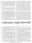 Page: - 35 | Dartmouth Alumni Magazine