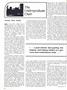 Page: - 38 | Dartmouth Alumni Magazine