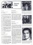 Page: - 41 | Dartmouth Alumni Magazine