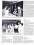 Page: - 42 | Dartmouth Alumni Magazine