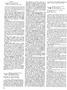 Page: - 44 | Dartmouth Alumni Magazine
