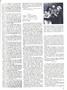 Page: - 49 | Dartmouth Alumni Magazine