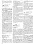 Page: - 50 | Dartmouth Alumni Magazine