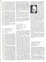 Page: - 51 | Dartmouth Alumni Magazine