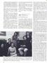 Page: - 56 | Dartmouth Alumni Magazine