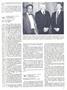 Page: - 57 | Dartmouth Alumni Magazine