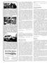 Page: - 6 | Dartmouth Alumni Magazine