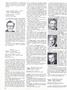 Page: - 62 | Dartmouth Alumni Magazine