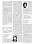 Page: - 68 | Dartmouth Alumni Magazine