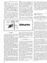 Page: - 70 | Dartmouth Alumni Magazine