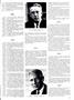 Page: - 71 | Dartmouth Alumni Magazine