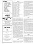 Page: - 72 | Dartmouth Alumni Magazine