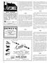 Page: - 76 | Dartmouth Alumni Magazine