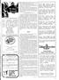 Page: - 77 | Dartmouth Alumni Magazine