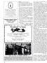 Page: - 78 | Dartmouth Alumni Magazine