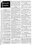 Page: - 79 | Dartmouth Alumni Magazine