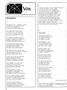 Page: - 80 | Dartmouth Alumni Magazine