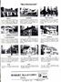 Page: - 81 | Dartmouth Alumni Magazine