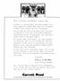 Page: - 82 | Dartmouth Alumni Magazine