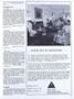 Page: - 11 | Dartmouth Alumni Magazine