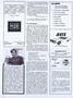 Page: - 14 | Dartmouth Alumni Magazine