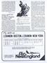 Page: - 15 | Dartmouth Alumni Magazine