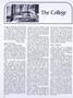 Page: - 18 | Dartmouth Alumni Magazine