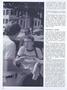 Page: - 20 | Dartmouth Alumni Magazine