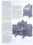 Page: - 21 | Dartmouth Alumni Magazine
