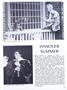 Page: - 23 | Dartmouth Alumni Magazine