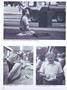 Page: - 24 | Dartmouth Alumni Magazine