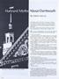 Page: - 28 | Dartmouth Alumni Magazine