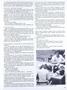 Page: - 29 | Dartmouth Alumni Magazine
