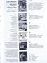 Page: - 3 | Dartmouth Alumni Magazine