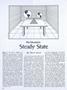 Page: - 30 | Dartmouth Alumni Magazine