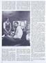 Page: - 32 | Dartmouth Alumni Magazine