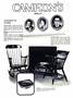 Page: - 33 | Dartmouth Alumni Magazine