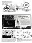 Page: - 35 | Dartmouth Alumni Magazine