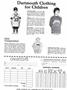 Page: - 40 | Dartmouth Alumni Magazine