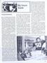 Page: - 45 | Dartmouth Alumni Magazine