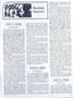 Page: - 47 | Dartmouth Alumni Magazine